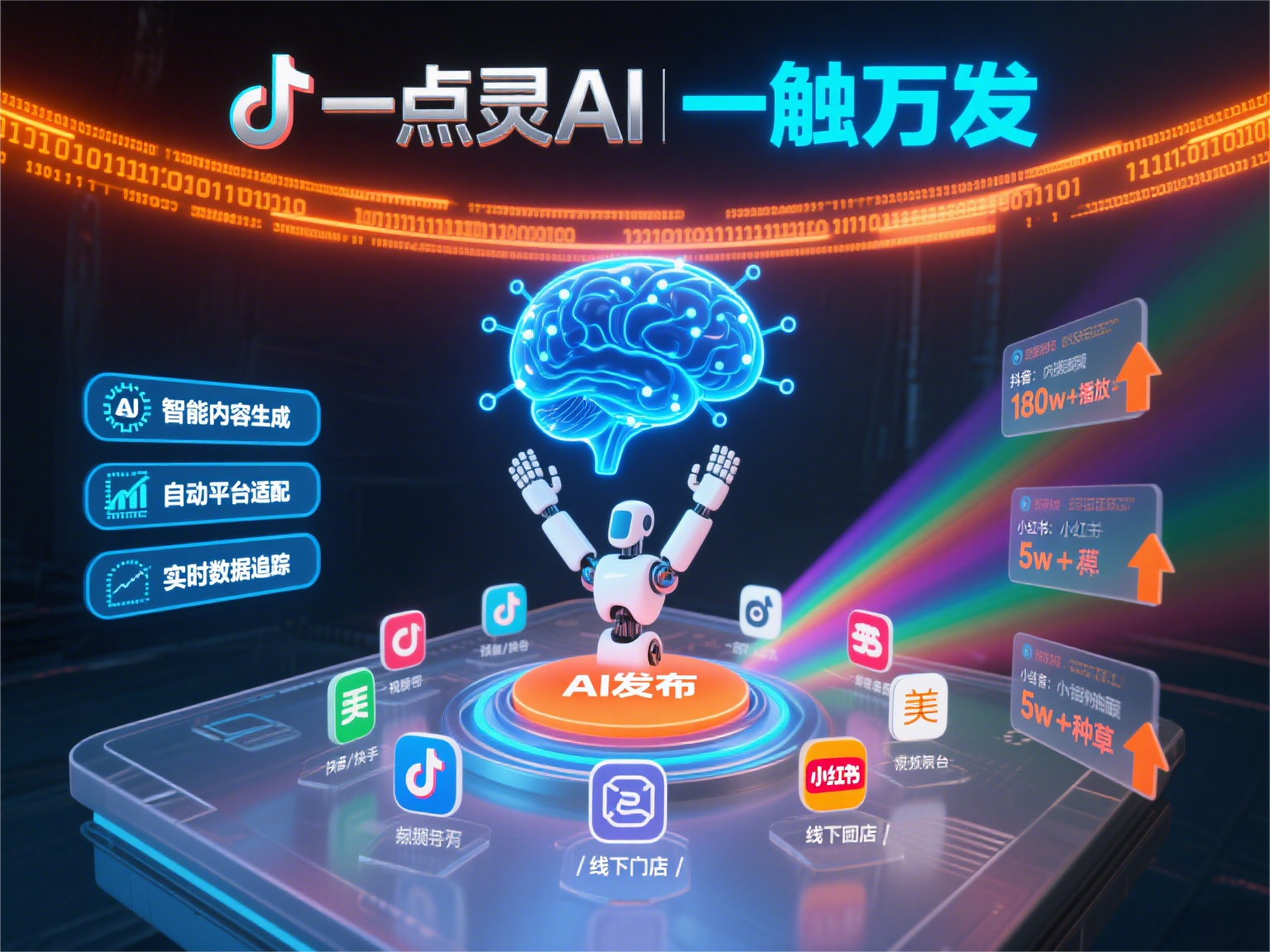 图片融合操作 (29).png